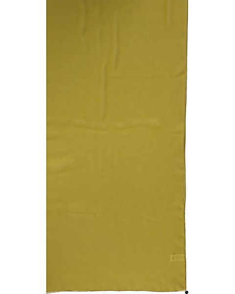 Fraas XXL-Schal Seidenstola, (1-St), aus reiner günstig online kaufen