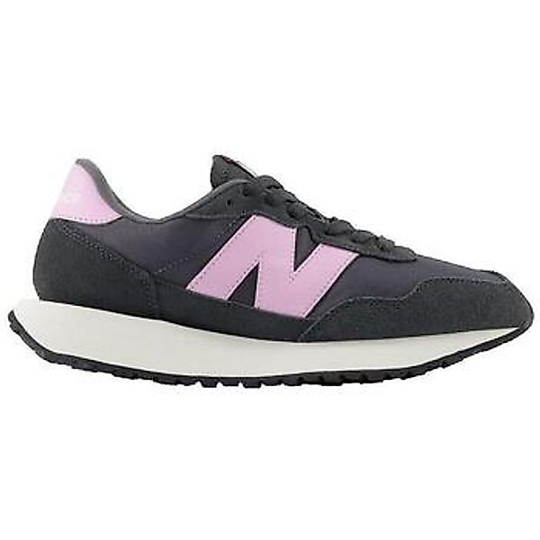 New Balance  Sneaker 237 günstig online kaufen
