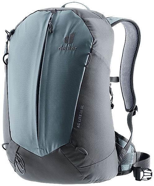 deuter Wanderrucksack AC LITE 15 SL günstig online kaufen