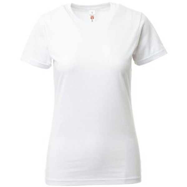Payper Wear  T-Shirt T-shirt femme  Print günstig online kaufen