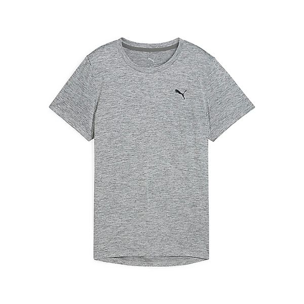 PUMA T-Shirt Puma Damen T-Shirt TAD günstig online kaufen