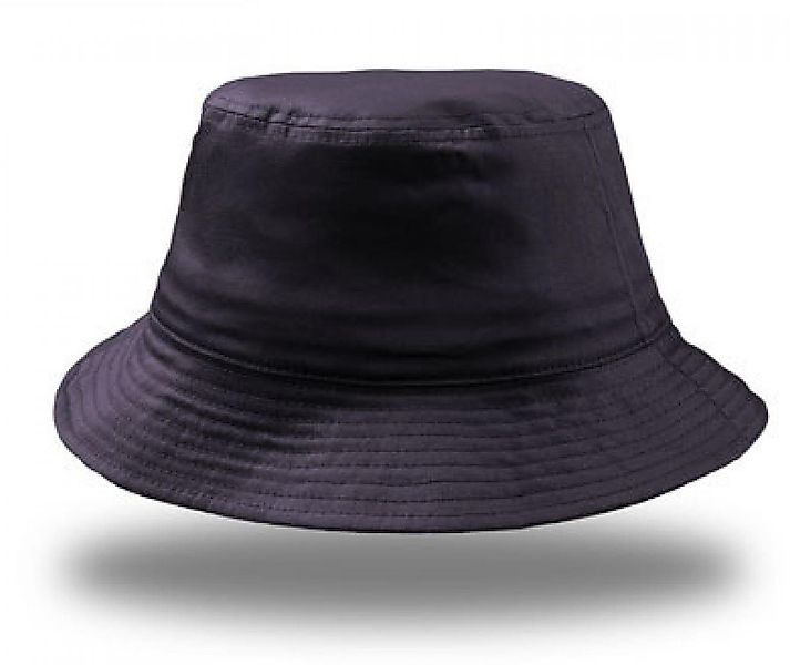 Atlantis Outdoorhut Bucket Cotton Hat / günstig online kaufen