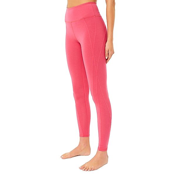 Yogahose - Miami Pants günstig online kaufen