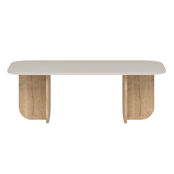 Skye Decor Couchtisch Becaj (packung, 1 günstig online kaufen