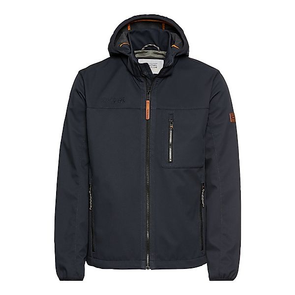 Camel Active Herren Jacke 9n61430120 günstig online kaufen