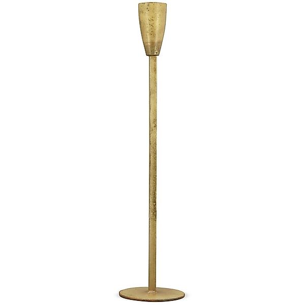 matches21 HOME & HOBBY Kerzenhalter Kerzenständer günstig online kaufen