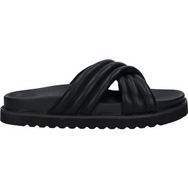 Xti  Sandalen 43667 günstig online kaufen
