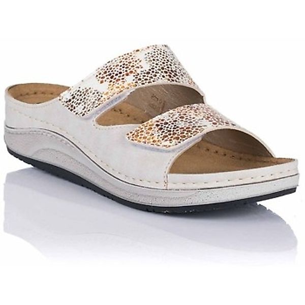 Inblu  Pumps PF000005 günstig online kaufen