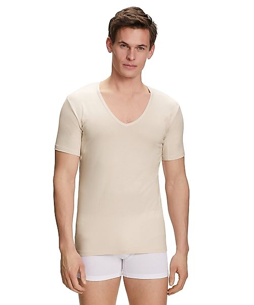 FALKE Unterziehshirt (1-St) für perfektes Körperklima günstig online kaufen