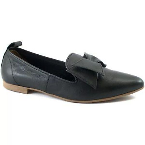Bueno Shoes  Ballerinas BUE-RRR-WR3117-NE günstig online kaufen