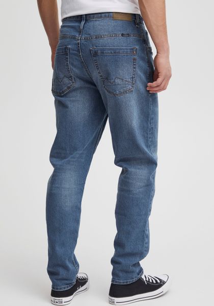 Blend Relax-fit-Jeans "Thunder Relaxed fit - NOOS" günstig online kaufen