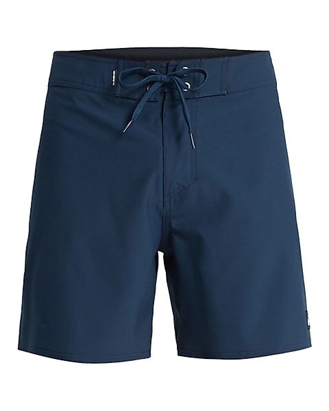Quiksilver Boardshorts "Surfsilk Kaimana 16"" günstig online kaufen