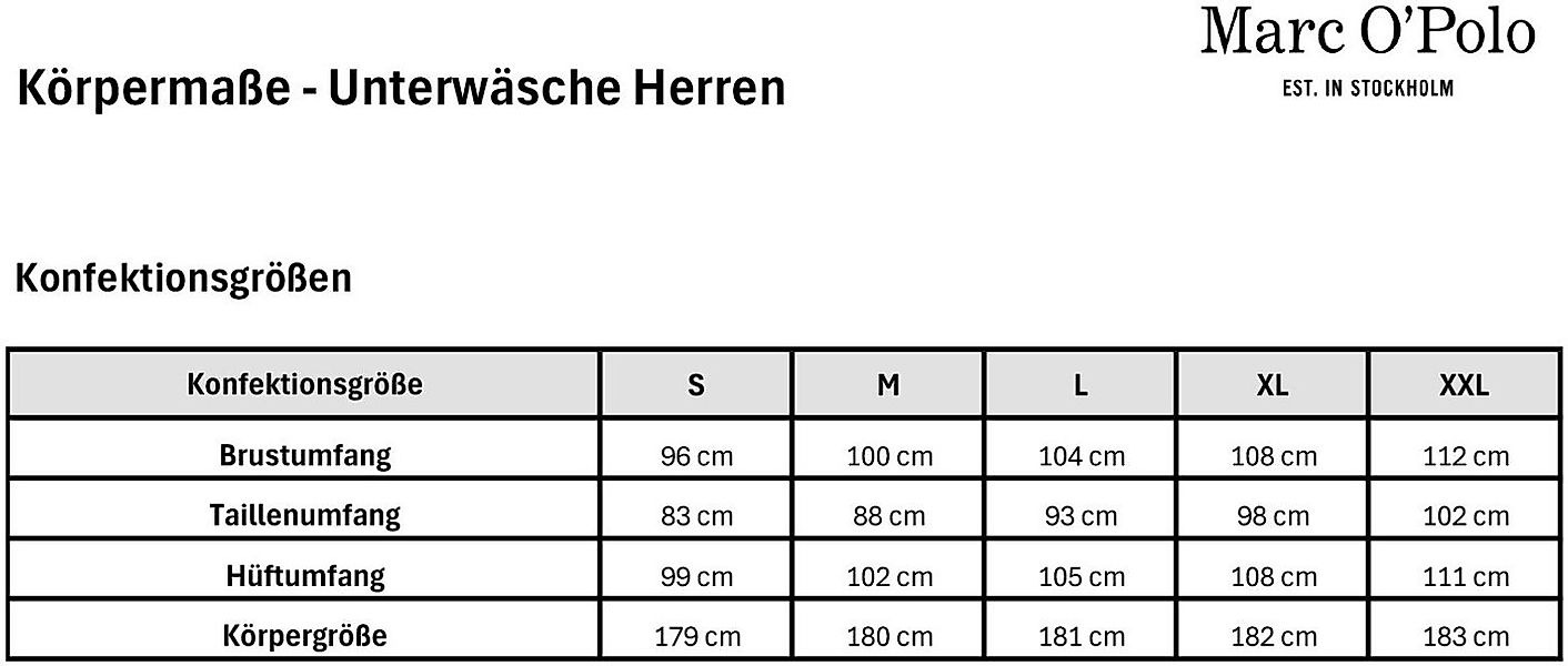 Marc O'Polo Spaghettitop Essentials mit Spitze am Ausschnitt günstig online kaufen