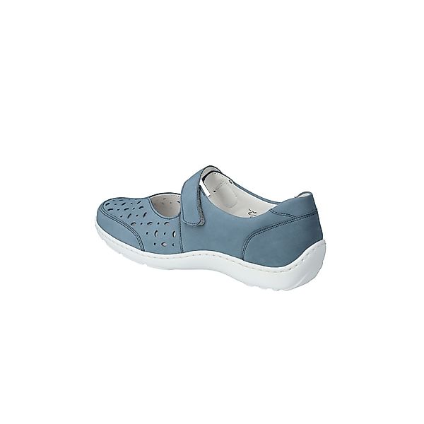 Waldläufer Slipper (2-tlg) in Hochwertiger Qualität günstig online kaufen