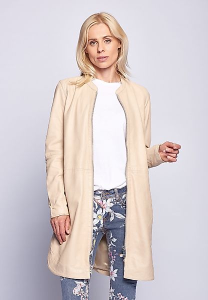 Maze Ledermantel 4202040 günstig online kaufen