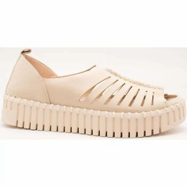 Ilse Jacobsen  Sandalen TULIP9376 günstig online kaufen