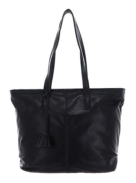 Picard Schultertasche Shopper, aus echtem Rindsleder günstig online kaufen