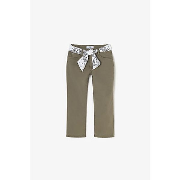 Le Temps des Cerises  Shorts Caprihose KAYO günstig online kaufen