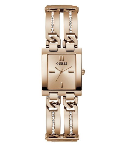 Guess Quarzuhr MOD ID günstig online kaufen