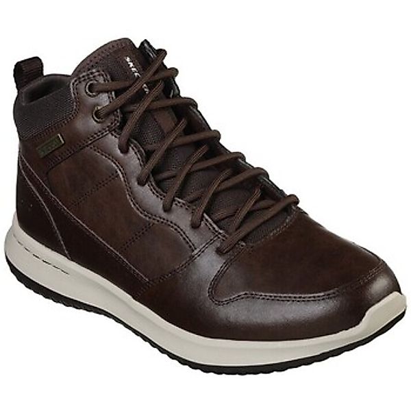Skechers  Stiefel STIEFEL  DELSON günstig online kaufen