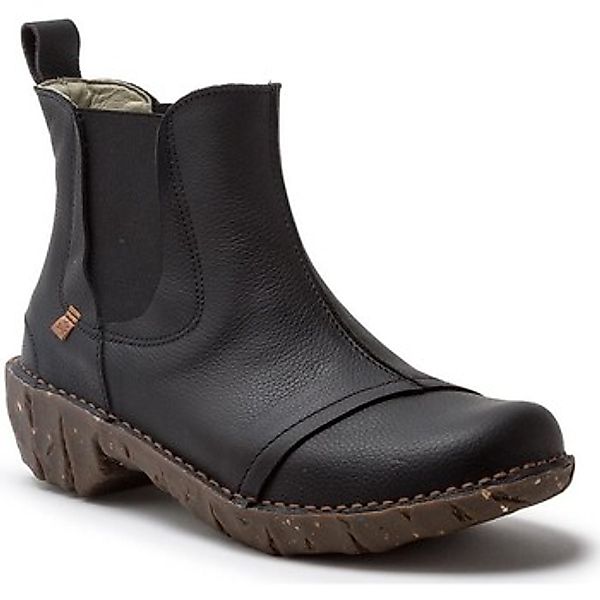 El Naturalista  Ankle Boots 2N1582010005 günstig online kaufen