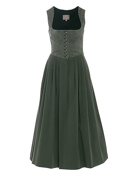 Berwin Dirndl günstig online kaufen