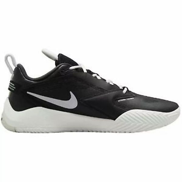 Nike  Sneaker Indoor Air Zoom Hyperace 3 günstig online kaufen