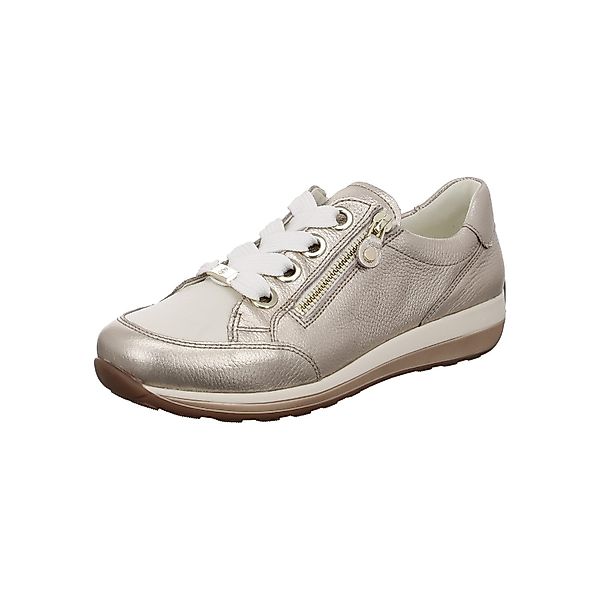 Ara Damen Schnürer Osaka Sneaker günstig online kaufen