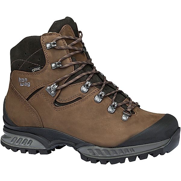 Hanwag Stiefel Tatra II Wide GTX günstig online kaufen