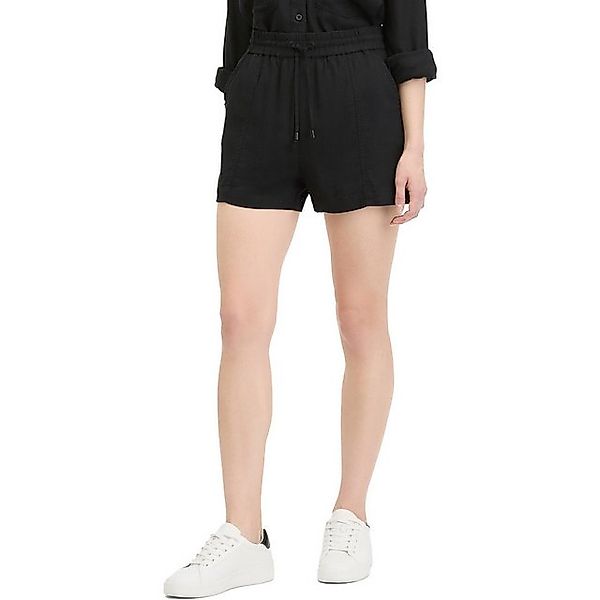 Ragwear Shorts JORDDY günstig online kaufen