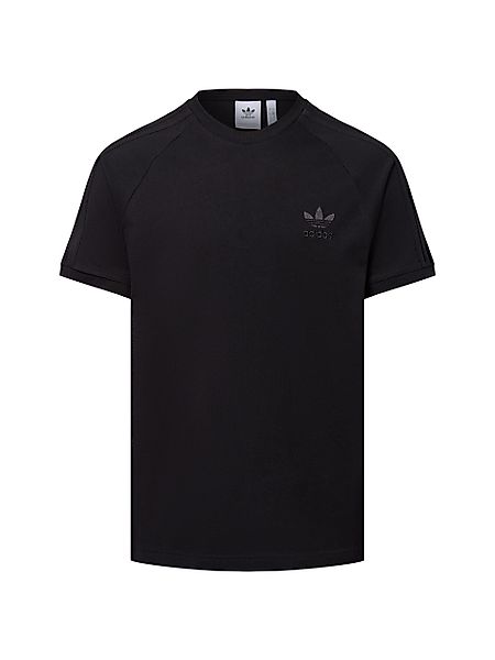 adidas Originals T-Shirt 3 Stripes Tee günstig online kaufen