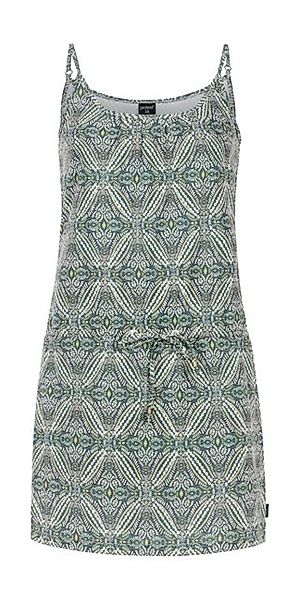 Protest Sommerkleid PRTBounties 25 dress günstig online kaufen