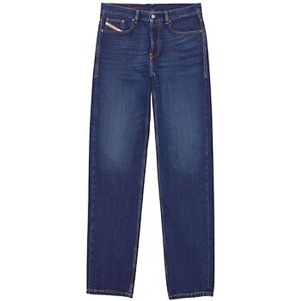 Diesel  Jeans 2010 D-MACS 09B96-01 günstig online kaufen