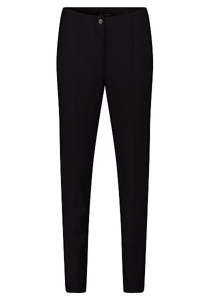 Betty Barclay Stoffhose Hose Klassisch 7/8 LAEnge günstig online kaufen