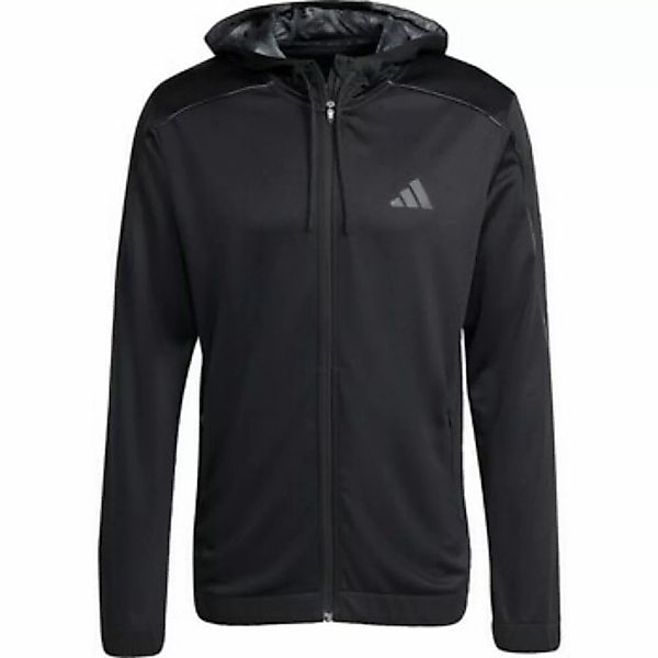 adidas  Sweatshirt JV7243 günstig online kaufen