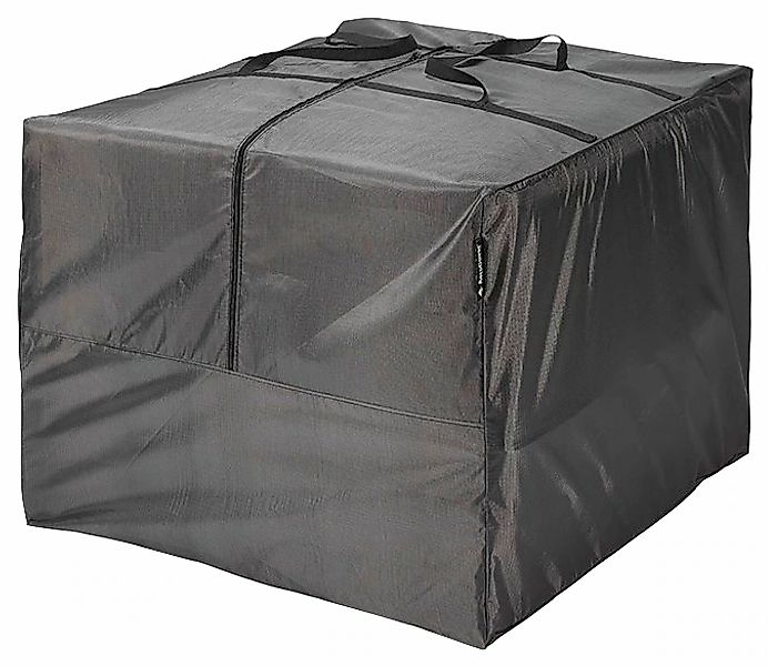 Aerocovers Gartenmöbel-Schutzhülle Kissen-Schutz-Tasche, TOPSELLER! (mit Re günstig online kaufen