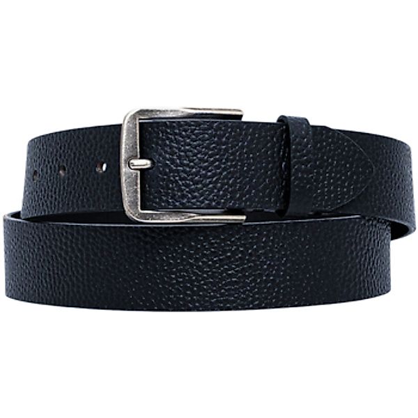 Calvin Klein Jeans  Gürtel CLASSIC FLAT 35MM LV04G7022G günstig online kaufen
