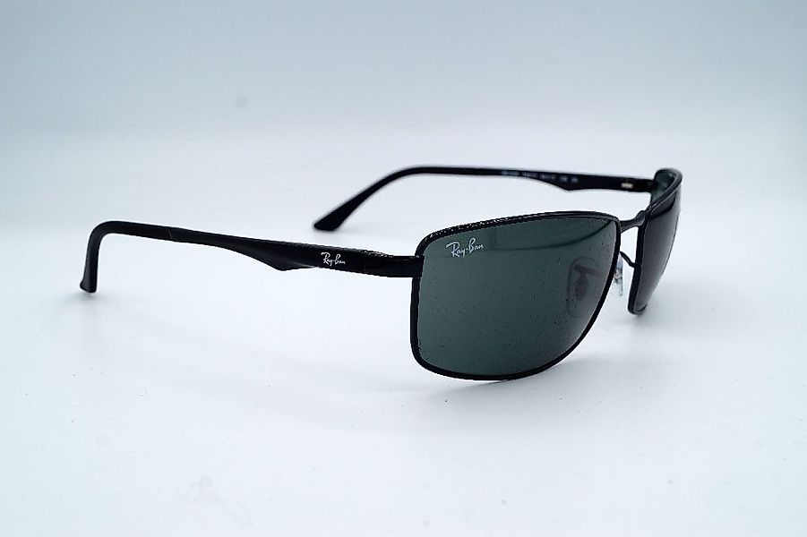 Ray-Ban Sonnenbrille RAY BAN Sonnenbrille Sunglasses günstig online kaufen