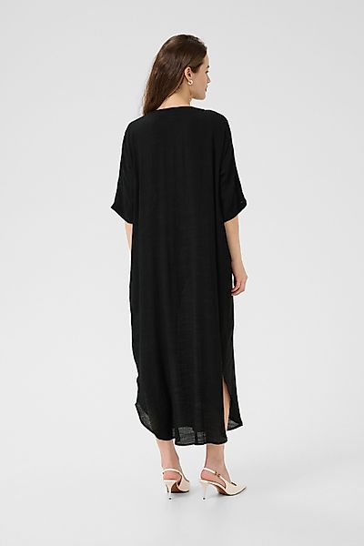 KAFFE Jerseykleid Kleid KAanja günstig online kaufen