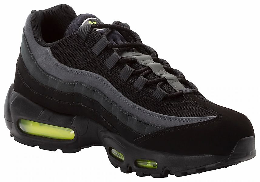 Nike Sportswear Sneaker "Air Max 95" günstig online kaufen