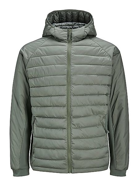 Jack & Jones Tech. Allwetterjacke günstig online kaufen