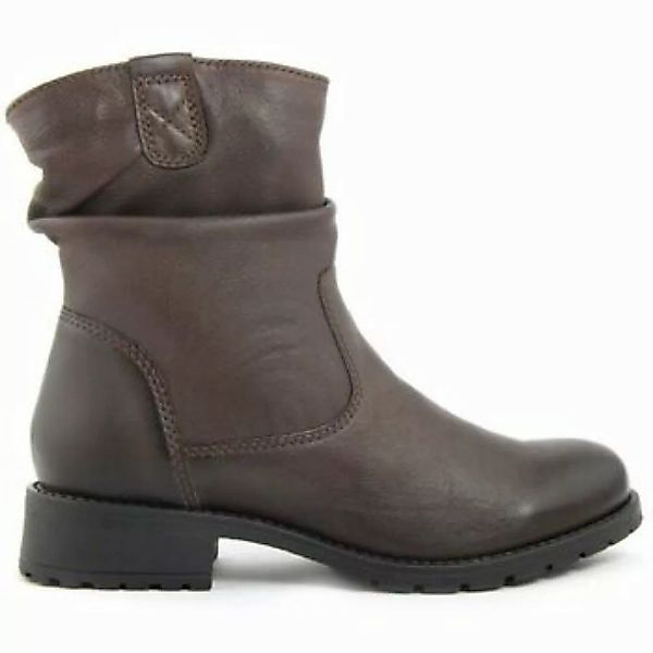 Fashion Attitude  Stiefeletten Far-wh144h20 günstig online kaufen