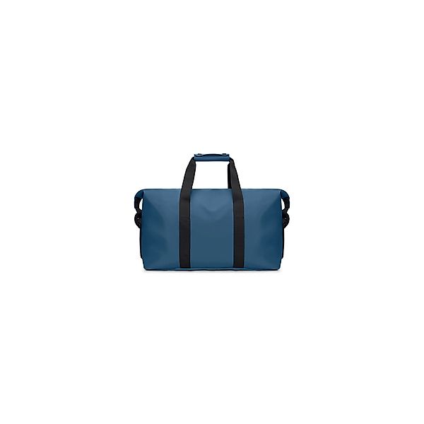 Rains Reisetasche Hilo Weekend Bag W3 günstig online kaufen