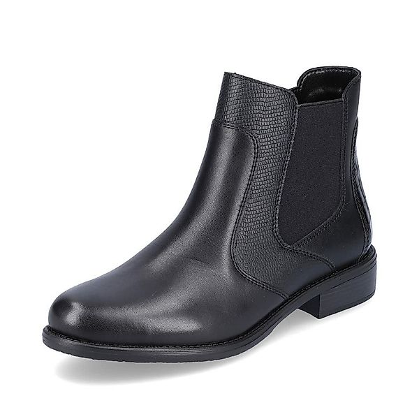 Remonte Chelsea Boot für Damen Chelseaboots günstig online kaufen