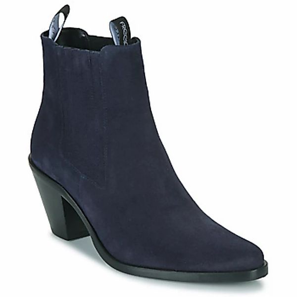 Freelance  Stiefeletten JANE 7 CHELSEA BOOT günstig online kaufen