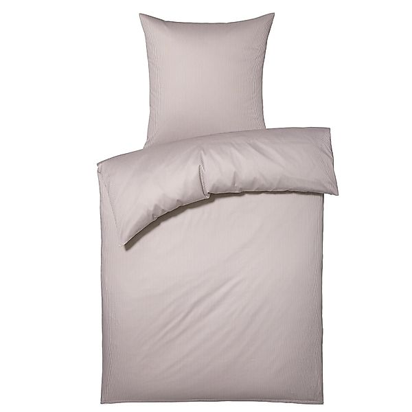 Rid Essentials Bettwäsche PIN Baumwolle, Baumwolle günstig online kaufen