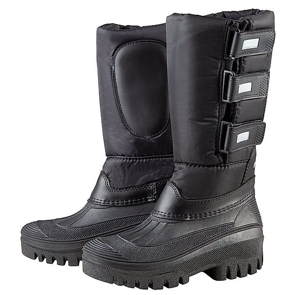 PFIFF Thermo Winterstiefel, Stallstiefel Outdoorwinterstiefel günstig online kaufen