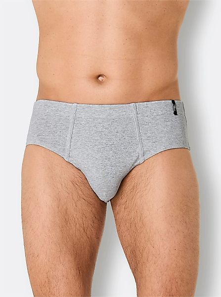 wäschepur Slip 4 Stk. günstig online kaufen