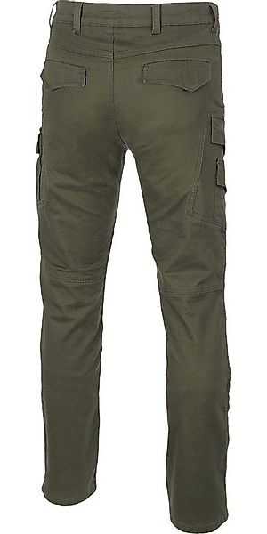 Büse Motorradhose Textilhose Fargo günstig online kaufen