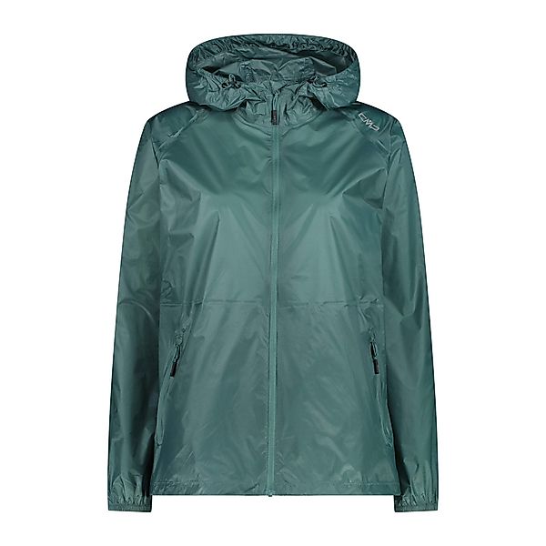 CMP Regenjacke CMP Damen Regenjacke WOMAN günstig online kaufen